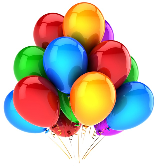 Ballonger