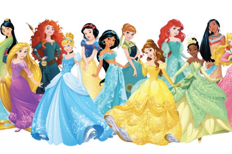 Disneykonsert Disneykonsert