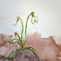 Sorgegrupp