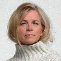 Nina Söderlund